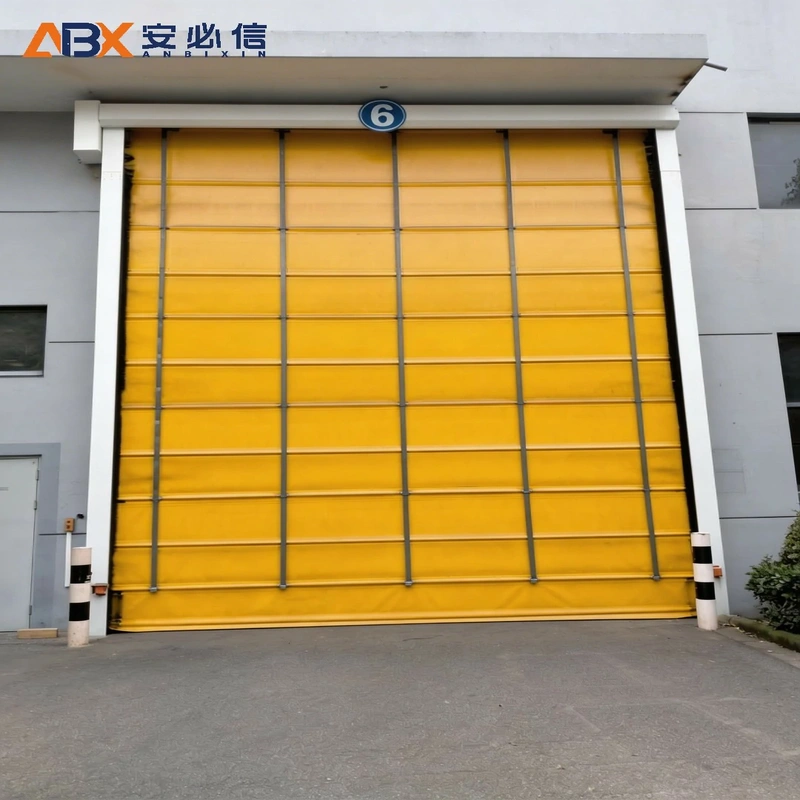 澳门特别行政区PVC堆积门