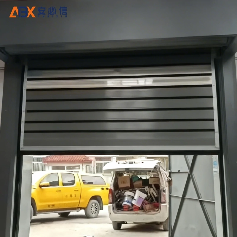 澳门特别行政区雷达高速门